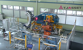 0ba6cc2eab36fc3891bd1520c214b86a 悟空体育官网 | WUKONG SPORTS-官方平台