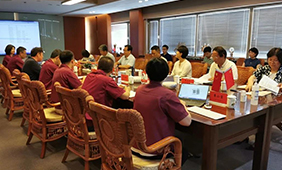 5e5ce868962d03a9d67ead8b1f65f508 悟空体育官网 | WUKONG SPORTS-官方平台