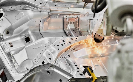 ����������� | WUKONG SPORTS-�ٷ�ƽ̨