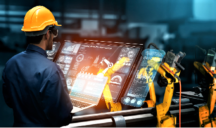 ����������� | WUKONG SPORTS-�ٷ�ƽ̨