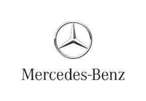 ����������� | WUKONG SPORTS-�ٷ�ƽ̨