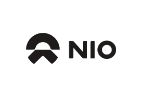 ����������� | WUKONG SPORTS-�ٷ�ƽ̨