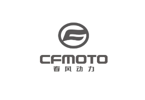 ����������� | WUKONG SPORTS-�ٷ�ƽ̨