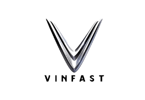 ����������� | WUKONG SPORTS-�ٷ�ƽ̨