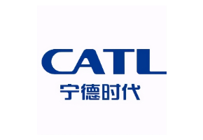 ����������� | WUKONG SPORTS-�ٷ�ƽ̨