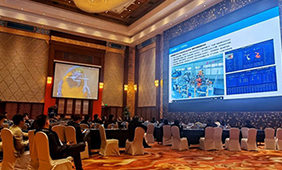 ����������� | WUKONG SPORTS-�ٷ�ƽ̨