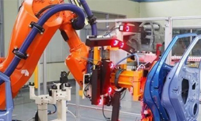 ����������� | WUKONG SPORTS-�ٷ�ƽ̨