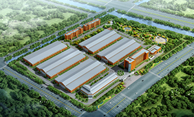 ����������� | WUKONG SPORTS-�ٷ�ƽ̨