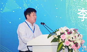 ����������� | WUKONG SPORTS-�ٷ�ƽ̨