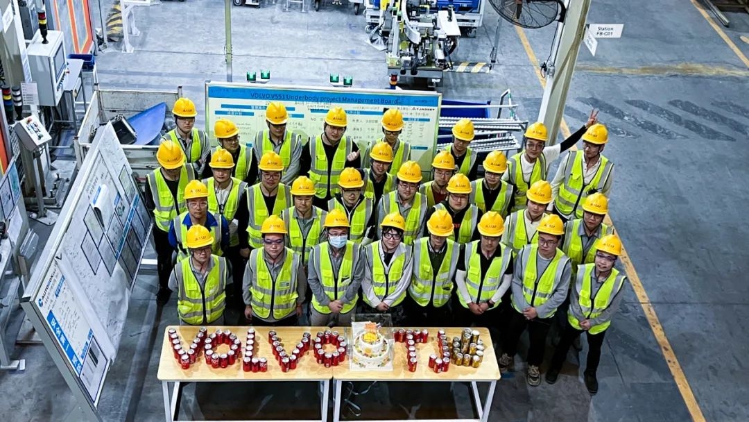 ����������� | WUKONG SPORTS-�ٷ�ƽ̨