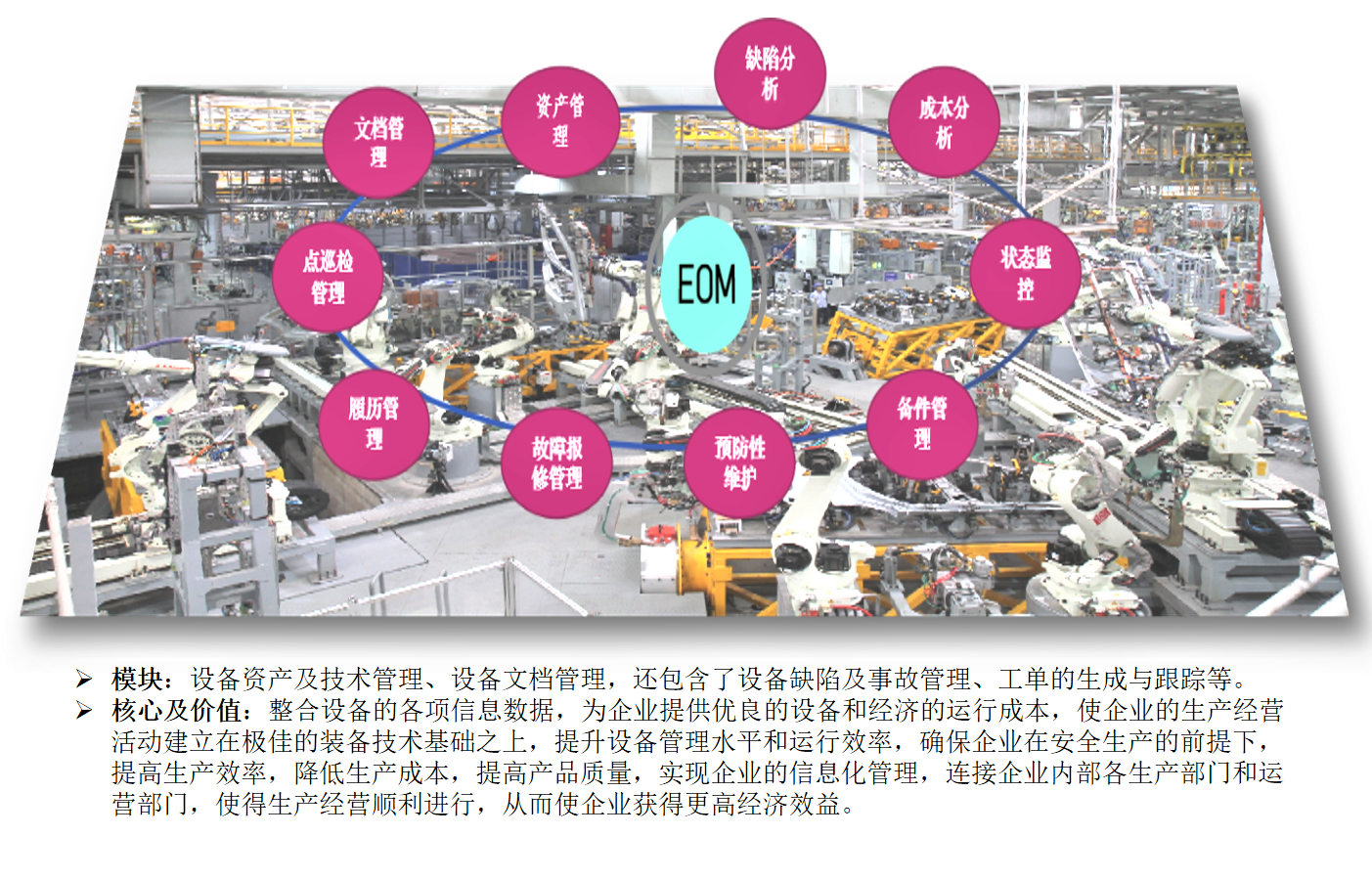 ����������� | WUKONG SPORTS-�ٷ�ƽ̨