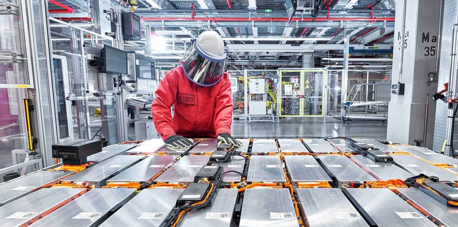 ����������� | WUKONG SPORTS-�ٷ�ƽ̨