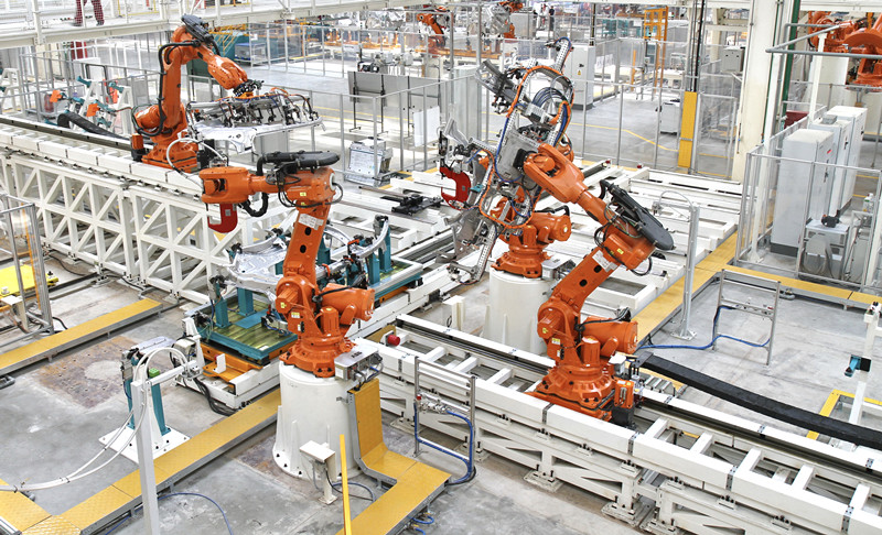 ����������� | WUKONG SPORTS-�ٷ�ƽ̨