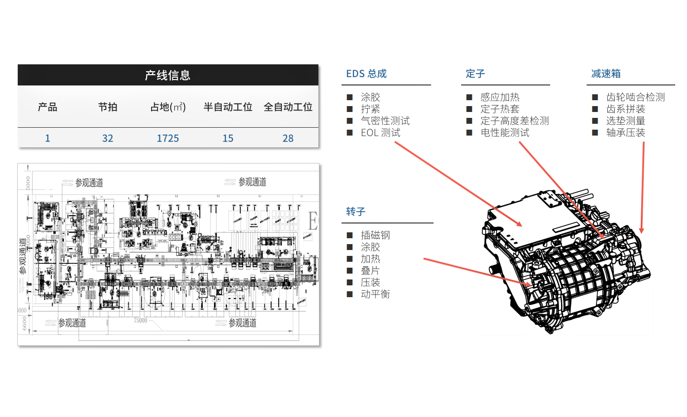 ����������� | WUKONG SPORTS-�ٷ�ƽ̨