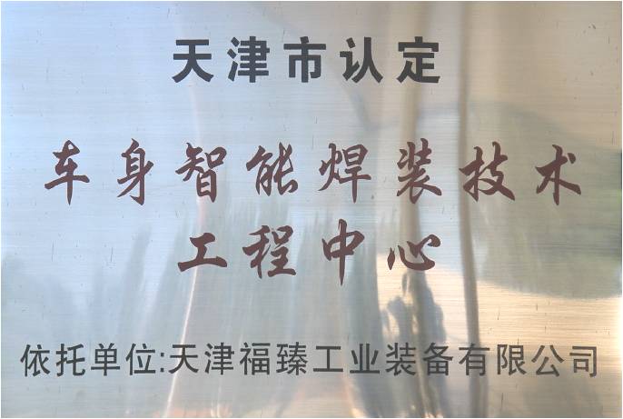 ����������� | WUKONG SPORTS-�ٷ�ƽ̨