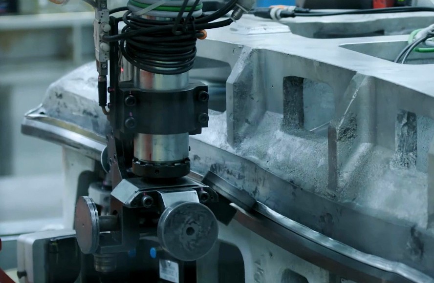 1542003292841787 悟空体育官网 | WUKONG SPORTS-官方平台