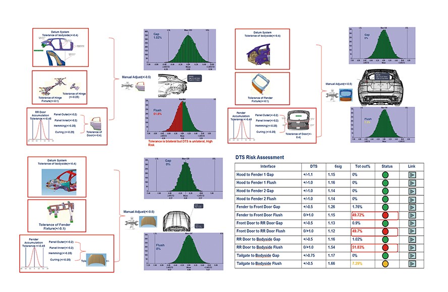 ����������� | WUKONG SPORTS-�ٷ�ƽ̨
