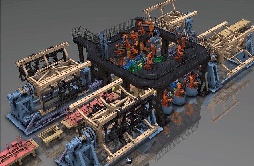 ����������� | WUKONG SPORTS-�ٷ�ƽ̨