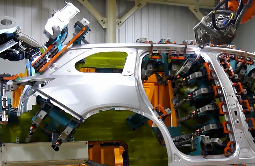 ����������� | WUKONG SPORTS-�ٷ�ƽ̨