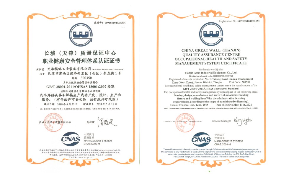 ����������� | WUKONG SPORTS-�ٷ�ƽ̨