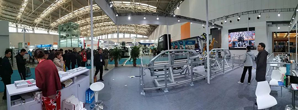 1596158549973117.jpg 3.jpg