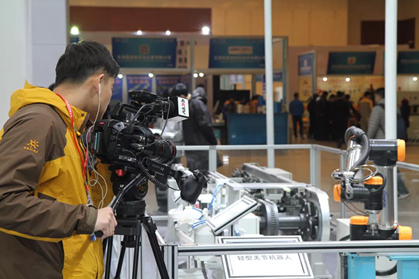 1596158685767676.jpg 7.jpg