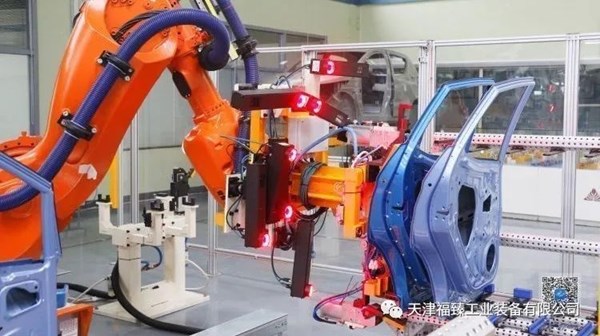 1598857459179079.jpg 1.jpg