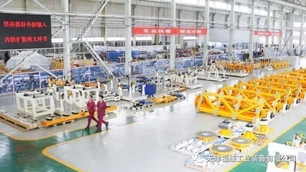 1598857584629900.jpg 3.jpg