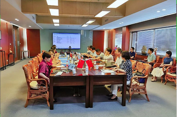 1603348726265106.jpg 2.jpg