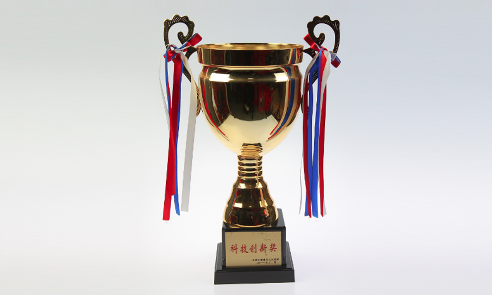 ����������� | WUKONG SPORTS-�ٷ�ƽ̨