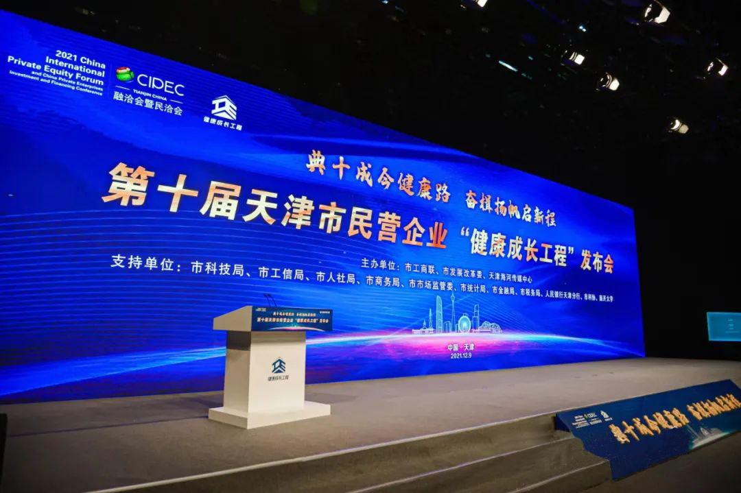 1665644026494792.jpg 1665644026494792.jpg