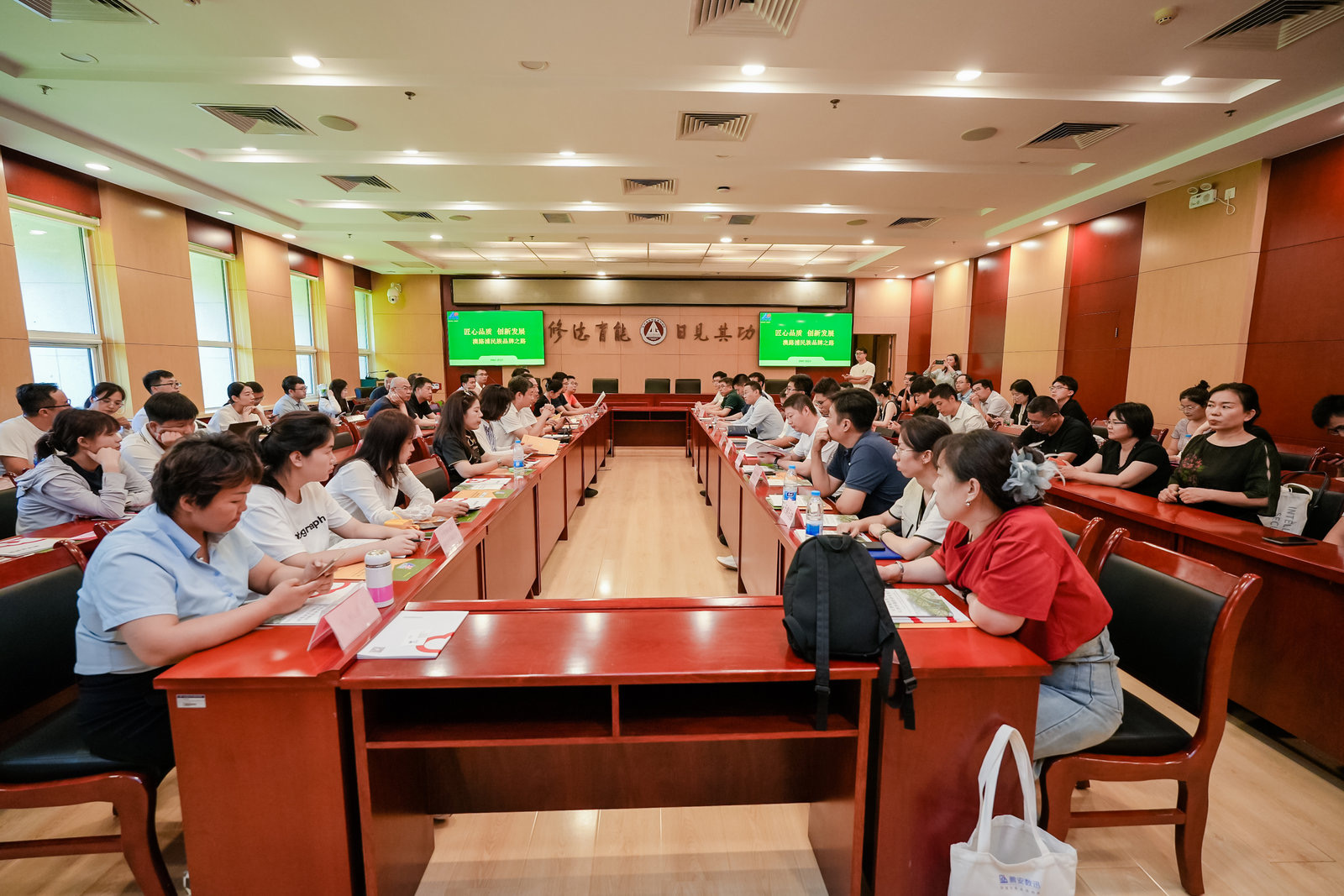 1693184081185632.jpg 1693184081185632.jpg