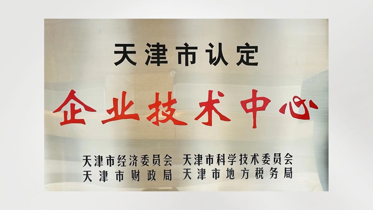 ����������� | WUKONG SPORTS-�ٷ�ƽ̨