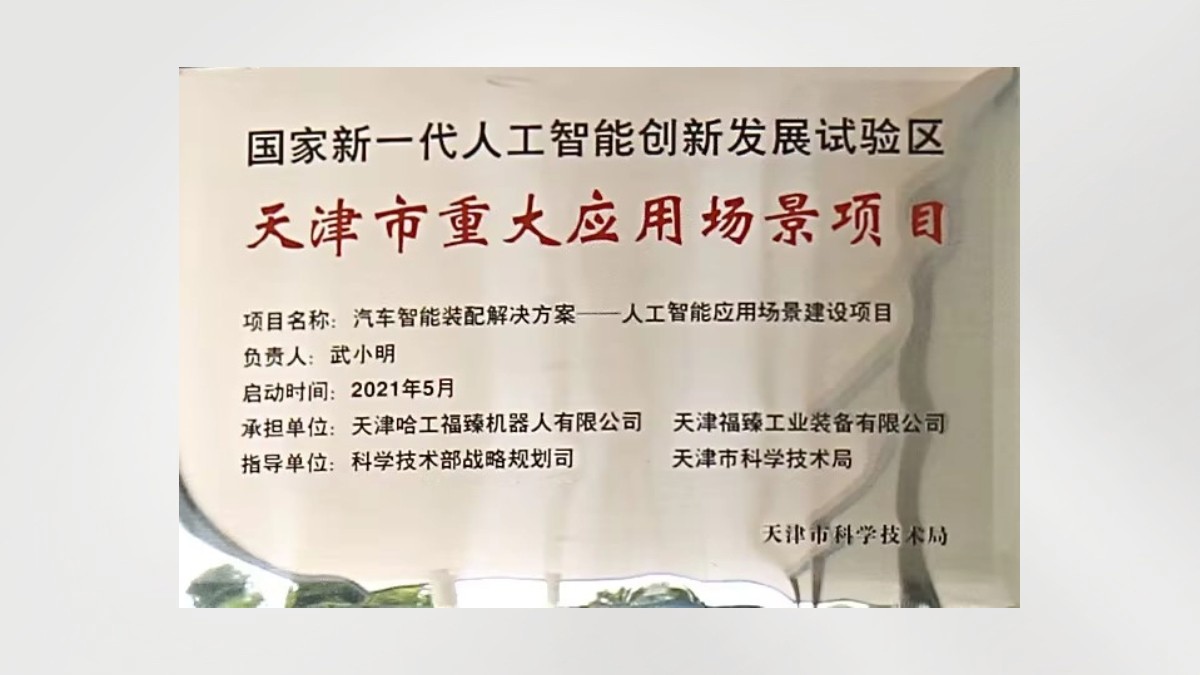 ����������� | WUKONG SPORTS-�ٷ�ƽ̨