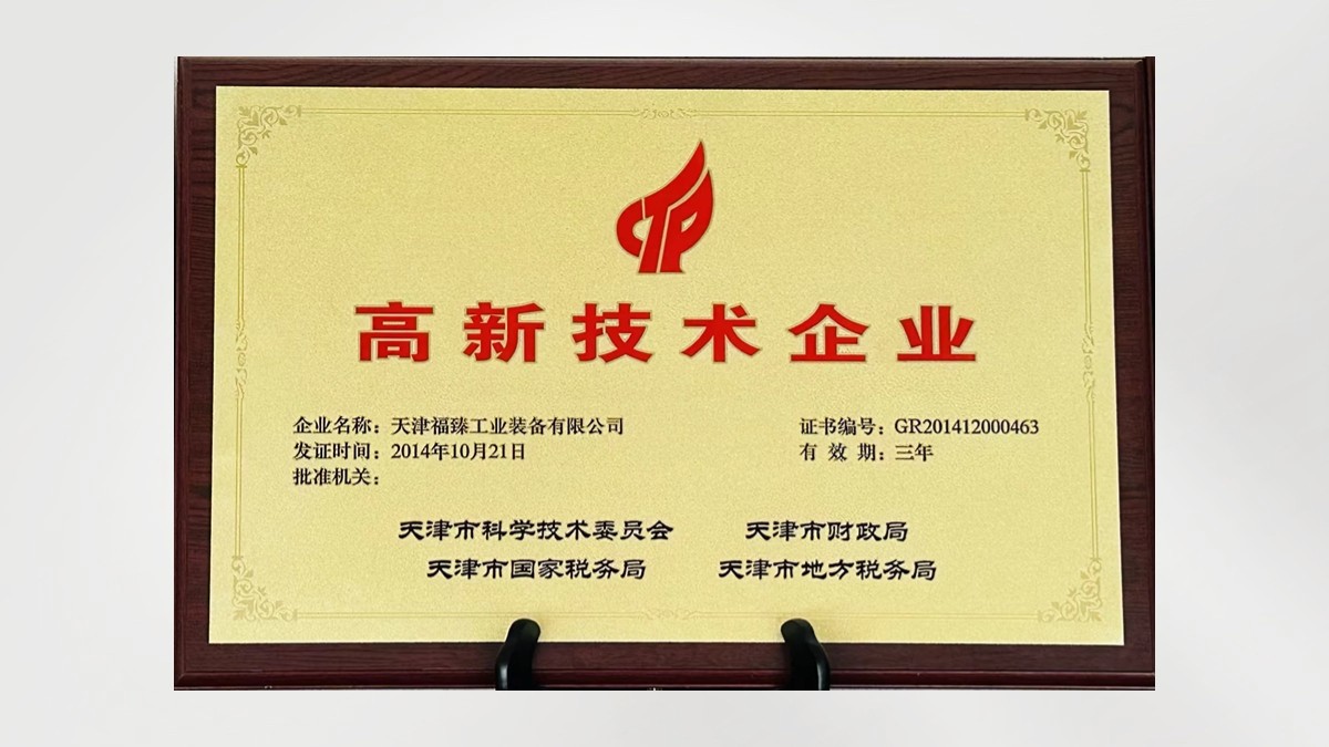 ����������� | WUKONG SPORTS-�ٷ�ƽ̨