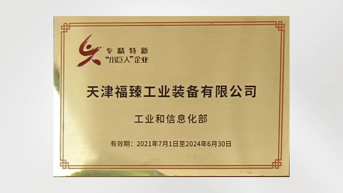 ����������� | WUKONG SPORTS-�ٷ�ƽ̨