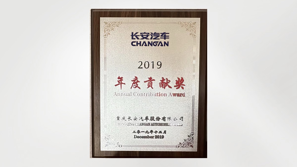 ����������� | WUKONG SPORTS-�ٷ�ƽ̨