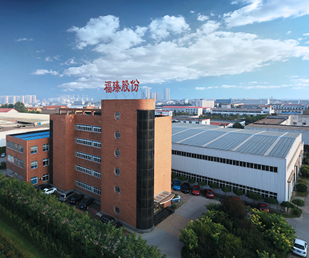 abt_05 悟空体育官网 | WUKONG SPORTS-官方平台