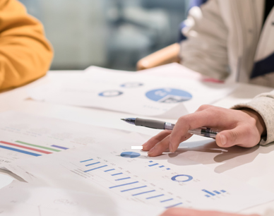 ����������� | WUKONG SPORTS-�ٷ�ƽ̨