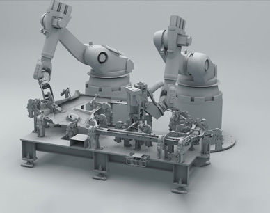 ����������� | WUKONG SPORTS-�ٷ�ƽ̨