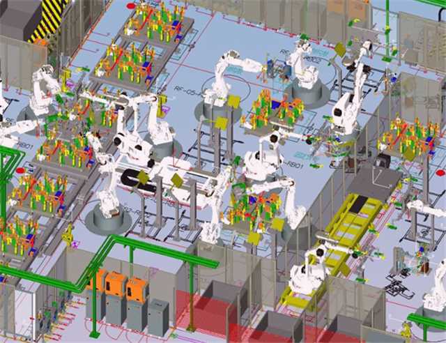 ����������� | WUKONG SPORTS-�ٷ�ƽ̨