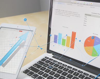 ����������� | WUKONG SPORTS-�ٷ�ƽ̨